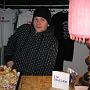 IMG_0597